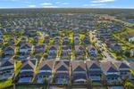 11 bedroom House for sale in Kissimmee