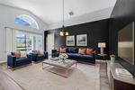 3 bedroom House for sale in Davenport