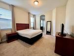 4 bedroom Townhouse for sale in Davenport