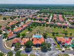 4 bedroom House for sale in Clermont