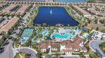 6 bedroom House for sale in Kissimmee