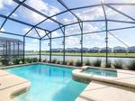 6 bedroom House for sale in Kissimmee