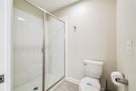 9 bedroom House for sale in Davenport