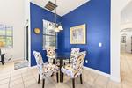 5 bedroom House for sale in Kissimmee