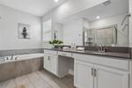 7 bedroom House for sale in Kissimmee
