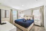 9 bedroom House for sale in Davenport