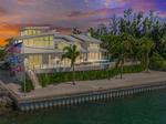 5 bedroom House for sale in Sarasota