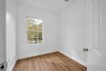6 bedroom House for sale in Celebration