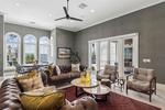 5 bedroom House for sale in Orlando