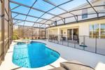 5 bedroom House for sale in Kissimmee