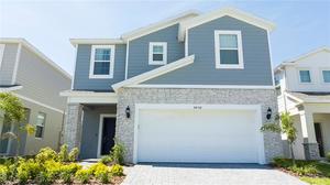 7 bedroom House for sale in Davenport