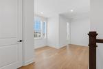 4 bedroom House for sale in Celebration