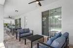 8 bedroom House for sale in Kissimmee