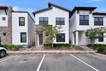 4 bedroom House for sale in Davenport