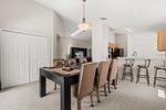 3 bedroom House for sale in Haines City