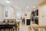 7 bedroom House for sale in Davenport