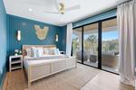 5 bedroom House for sale in Anna Maria