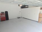 4 bedroom House for sale in Davenport