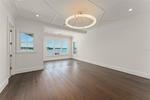 6 bedroom House for sale in Windermere