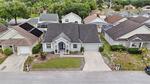 4 bedroom House for sale in Davenport