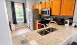 4 bedroom Townhouse for sale in Davenport