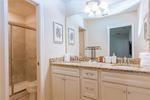 8 bedroom House for sale in Davenport