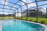 8 bedroom House for sale in Clermont