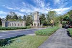 3 bedroom House for sale in Kissimmee