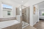 3 bedroom Apartment for sale in Davenport