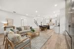4 bedroom House for sale in Winter Park