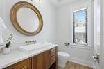 5 bedroom House for sale in Anna Maria