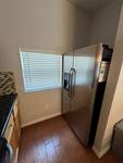 3 bedroom Townhouse for sale in Kissimmee