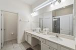 12 bedroom House for sale in Davenport