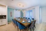 6 bedroom House for sale in Kissimmee