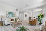 4 bedroom House for sale in Clearwater Beach