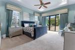 11 bedroom House for sale in Reunion