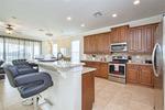 5 bedroom House for sale in Reunion