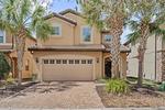 6 bedroom House for sale in Kissimmee