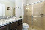 8 bedroom House for sale in Kissimmee
