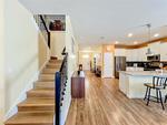 8 bedroom House for sale in Davenport
