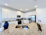 6 bedroom House for sale in Kissimmee