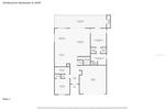 8 bedroom House for sale in Kissimmee