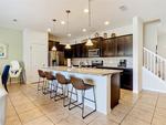 4 bedroom Townhouse for sale in Kissimmee