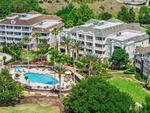 3 bedroom Apartment for sale in Reunion