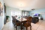 6 bedroom House for sale in Davenport