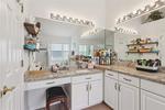 4 bedroom House for sale in Kissimmee