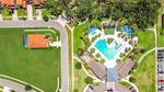 7 bedroom House for sale in Kissimmee