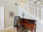 5 bedroom House for sale in Haines City