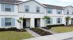 5 bedroom Townhouse for sale in Davenport