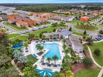 5 bedroom House for sale in Kissimmee